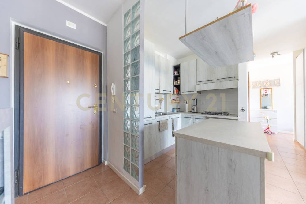 immagine annuncio 9 di 13