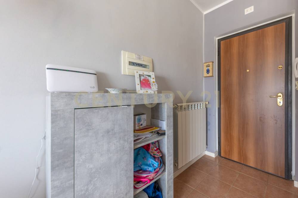 immagine annuncio 10 di 13