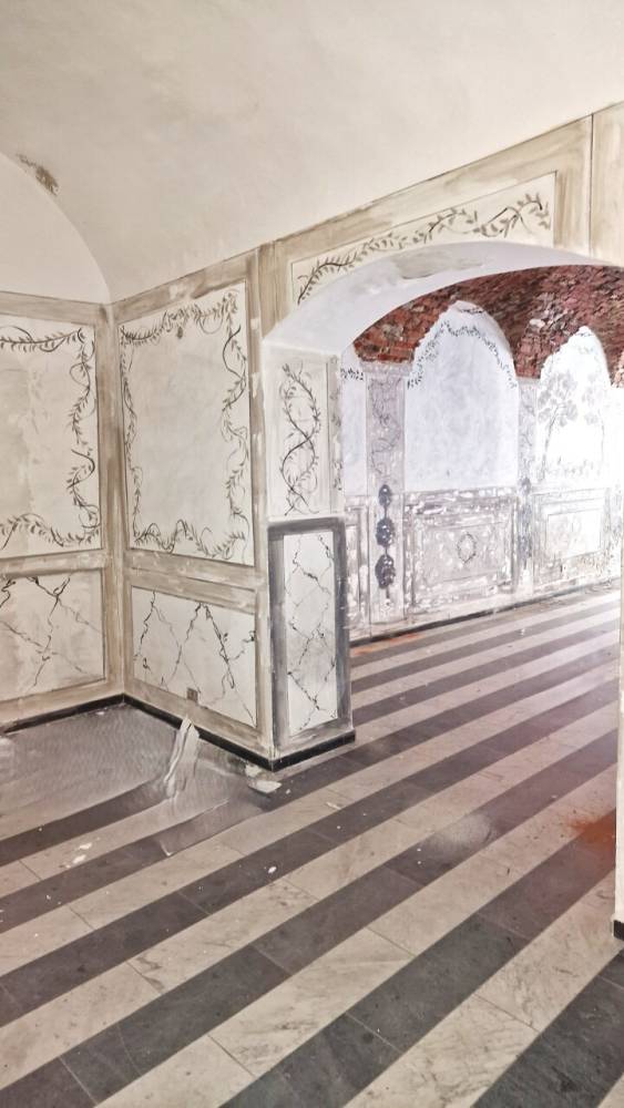 immagine annuncio 1 di 6