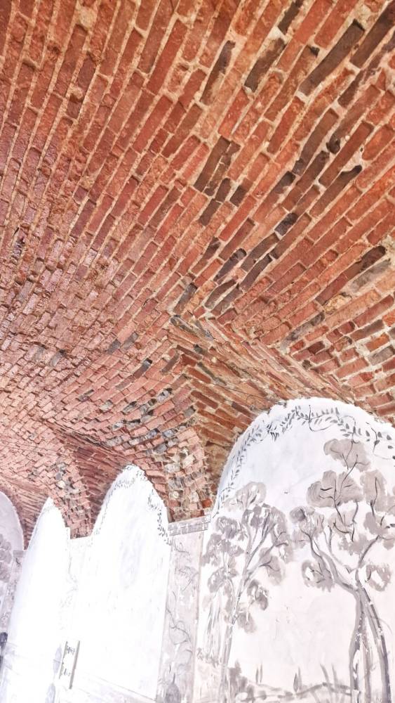 immagine annuncio 2 di 6