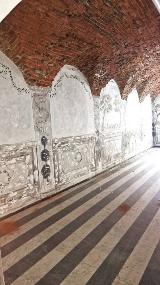 immagine annuncio 3 di 6