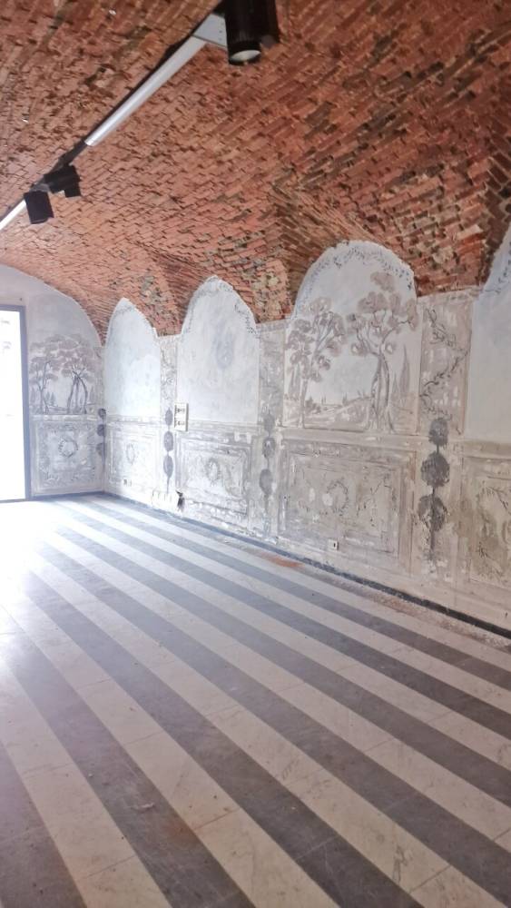 immagine annuncio 4 di 6