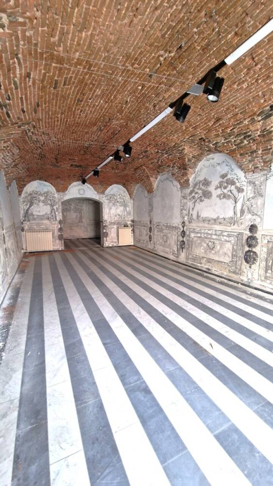 immagine annuncio 5 di 6