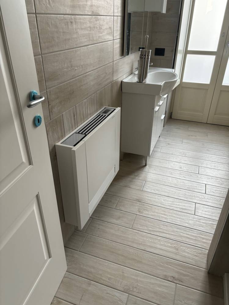 immagine annuncio 3 di 7