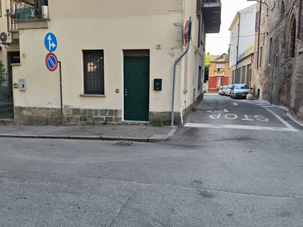 immagine annuncio 2 di 13