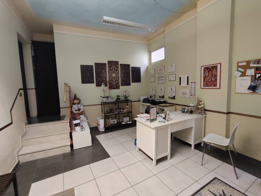 immagine annuncio 3 di 13