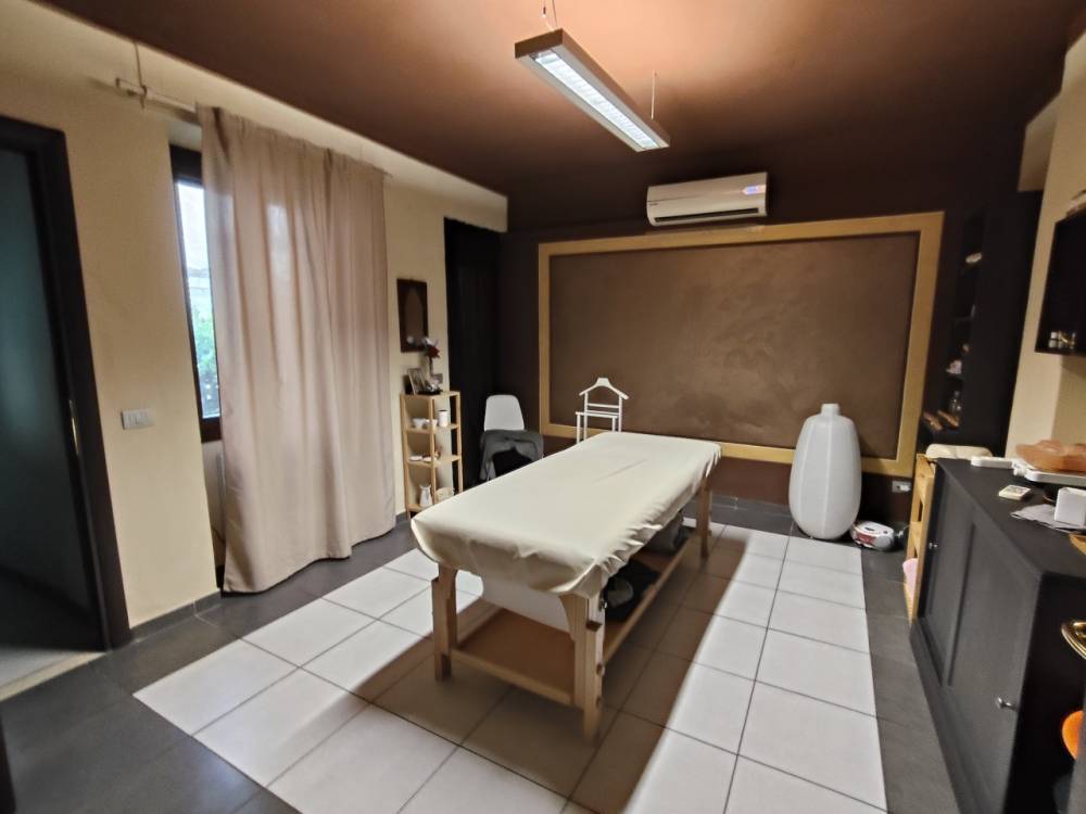 immagine annuncio 7 di 13