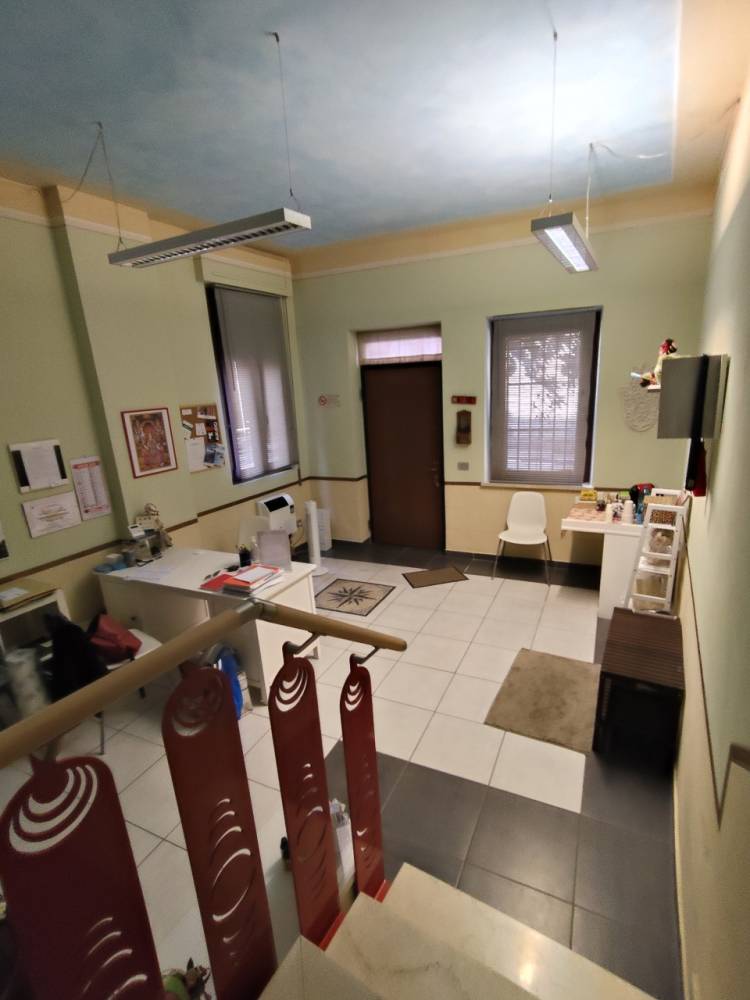 immagine annuncio 9 di 13