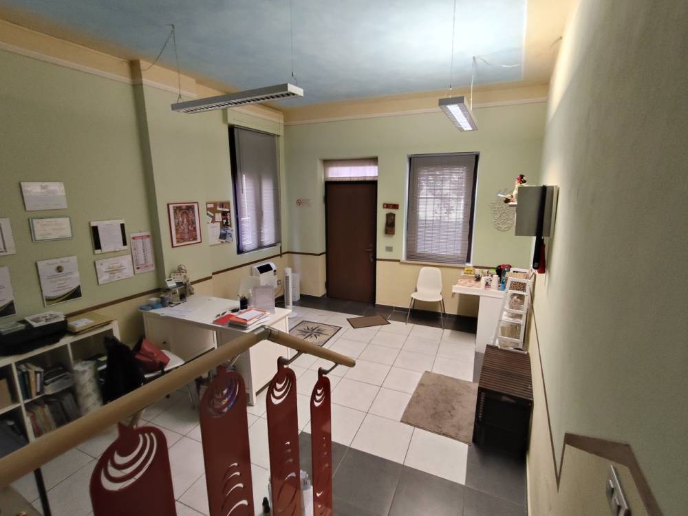 immagine annuncio 10 di 13