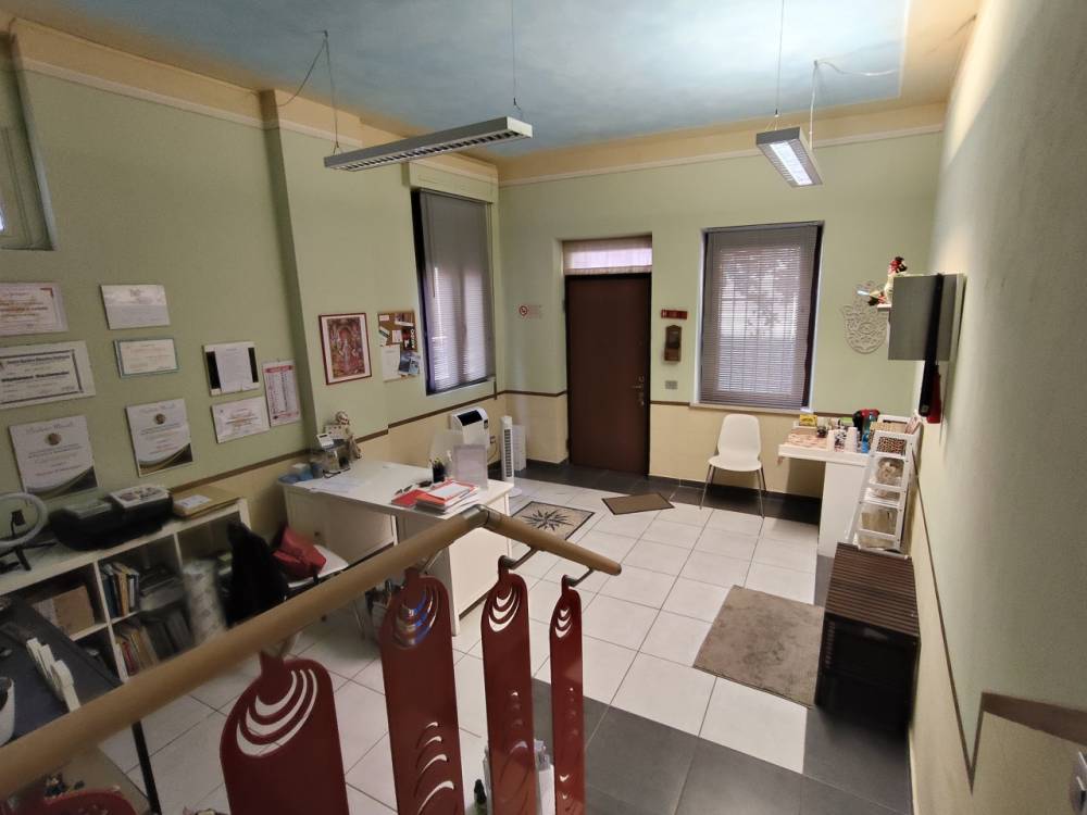 immagine annuncio 11 di 13