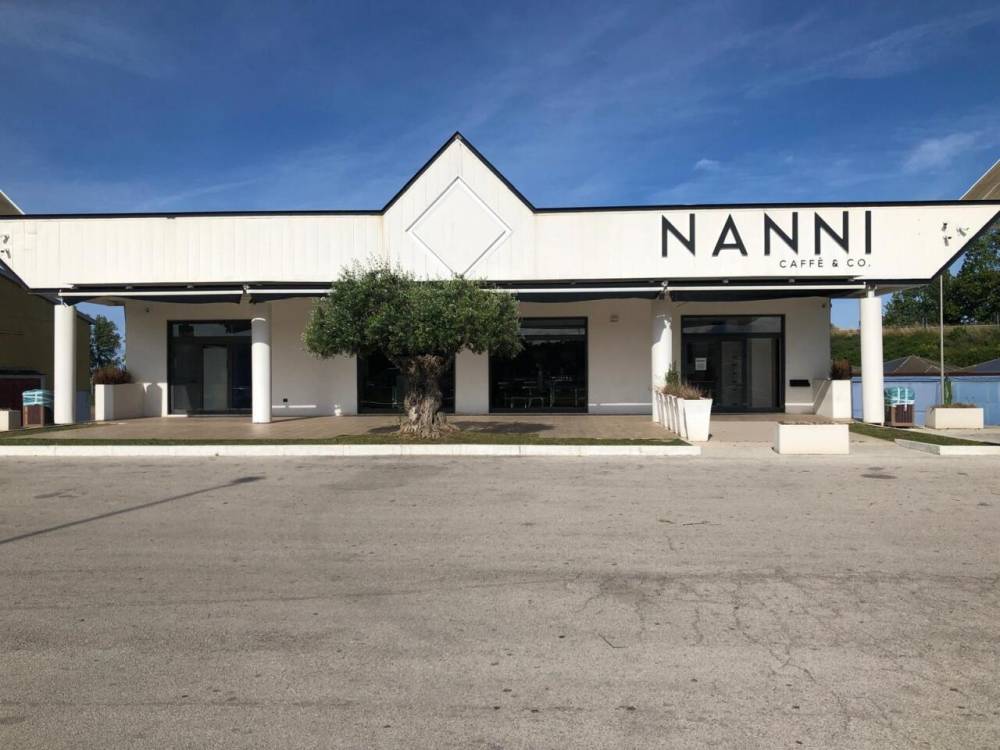 immagine annuncio 1 di 9