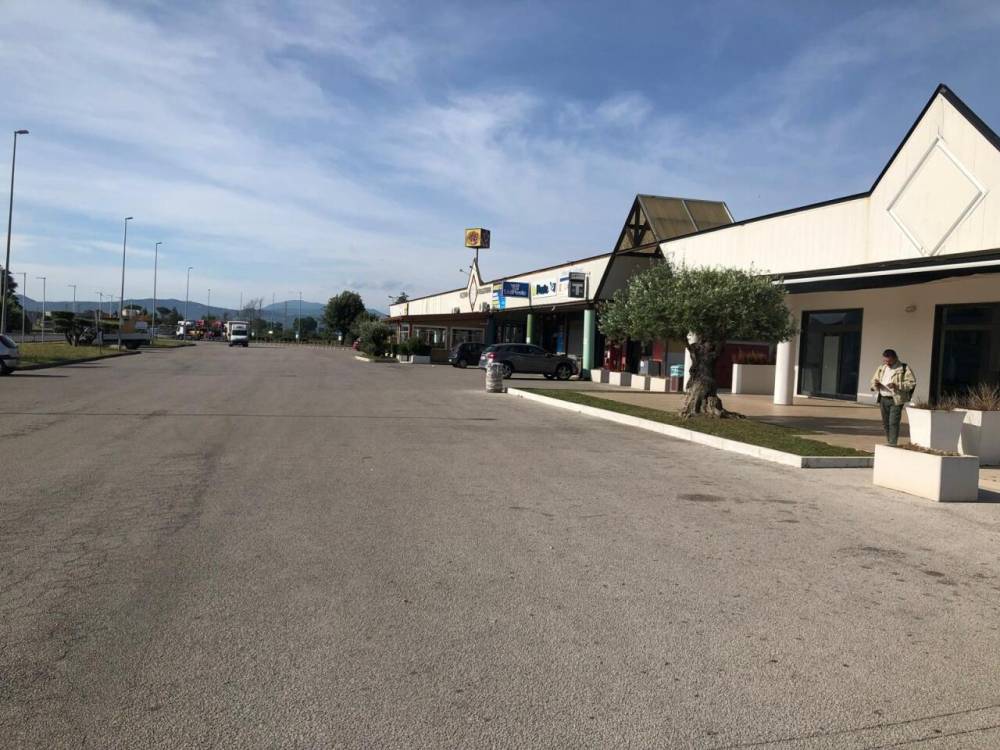 immagine annuncio 2 di 9