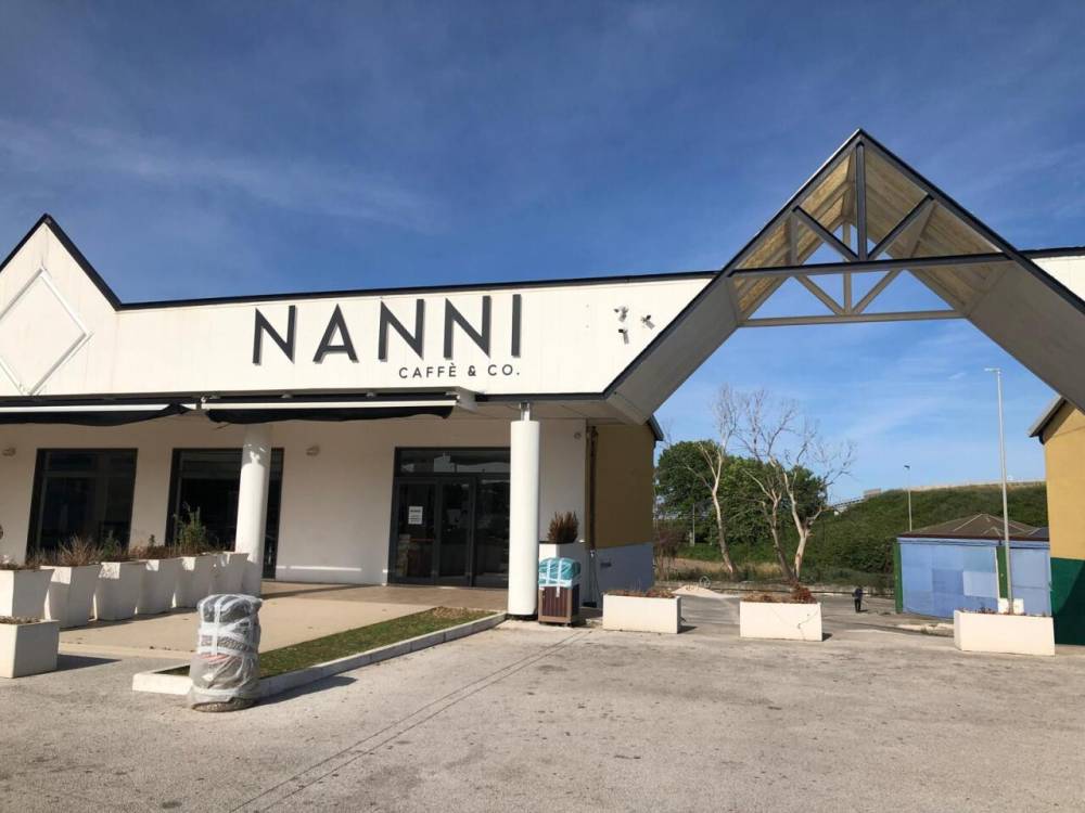 immagine annuncio 3 di 9