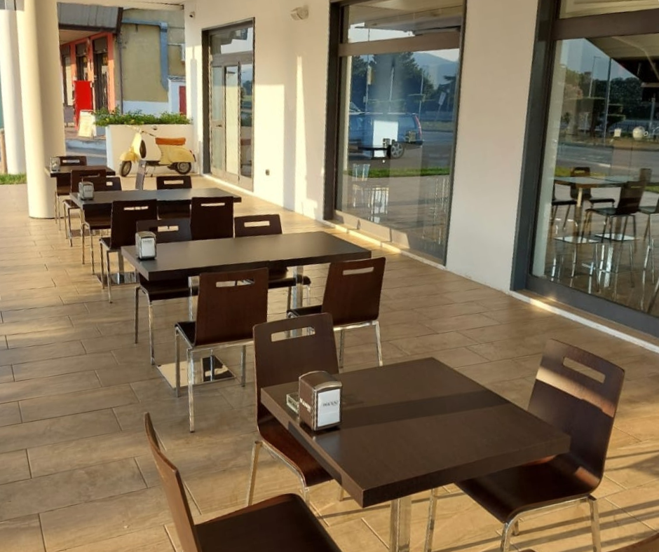 immagine annuncio 4 di 9