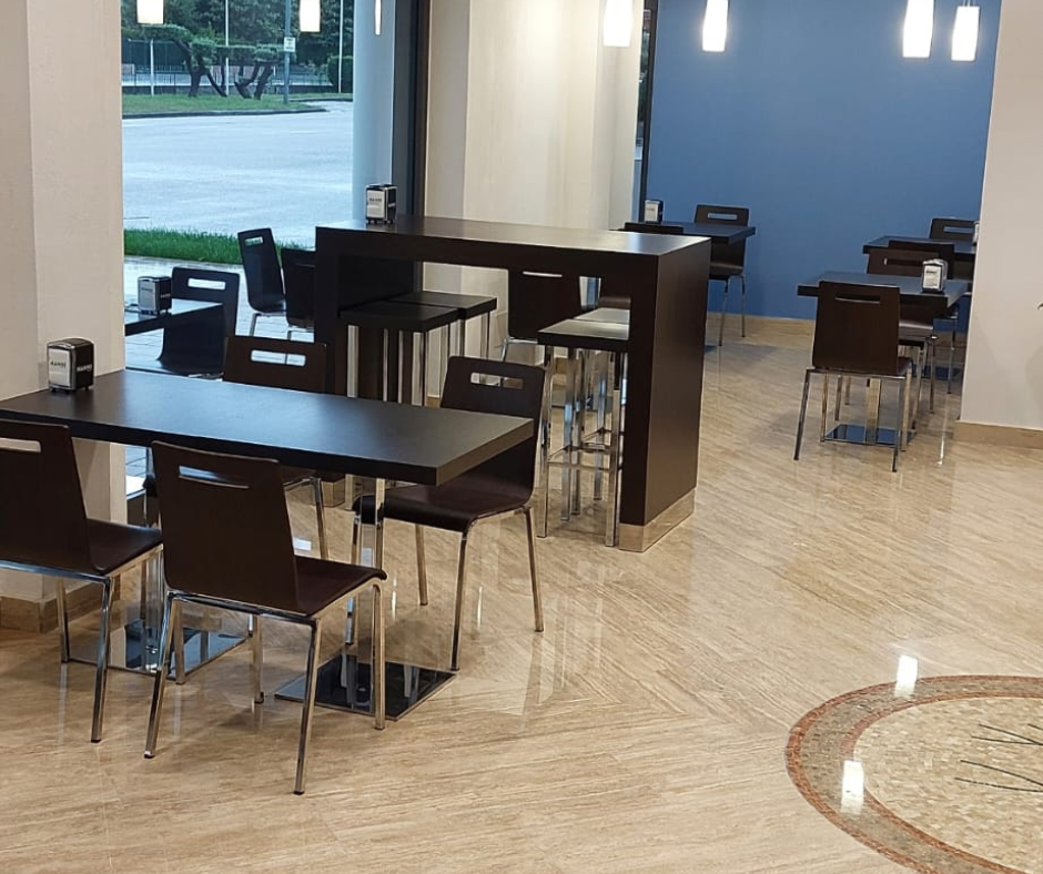 immagine annuncio 6 di 9