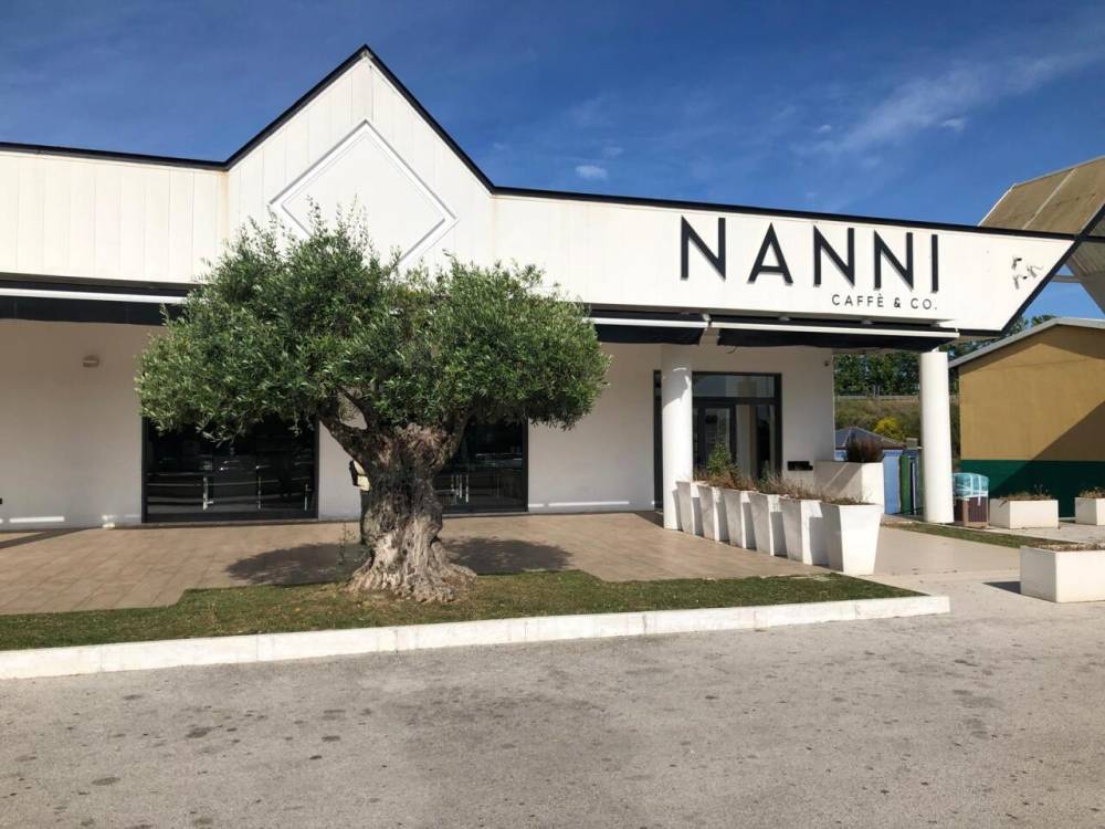 immagine annuncio 7 di 9