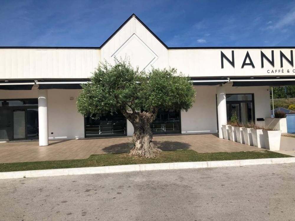 immagine annuncio 8 di 9