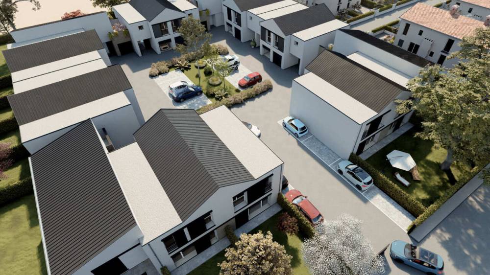 immagine annuncio 2 di 12