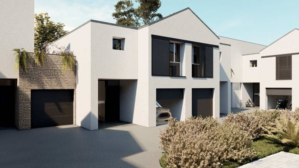 immagine annuncio 4 di 12