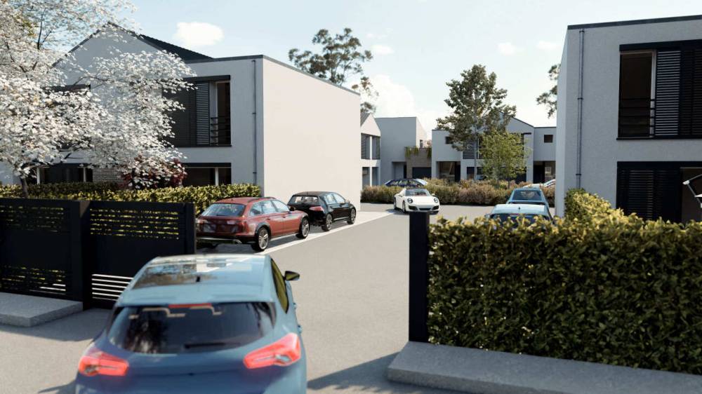 immagine annuncio 5 di 12