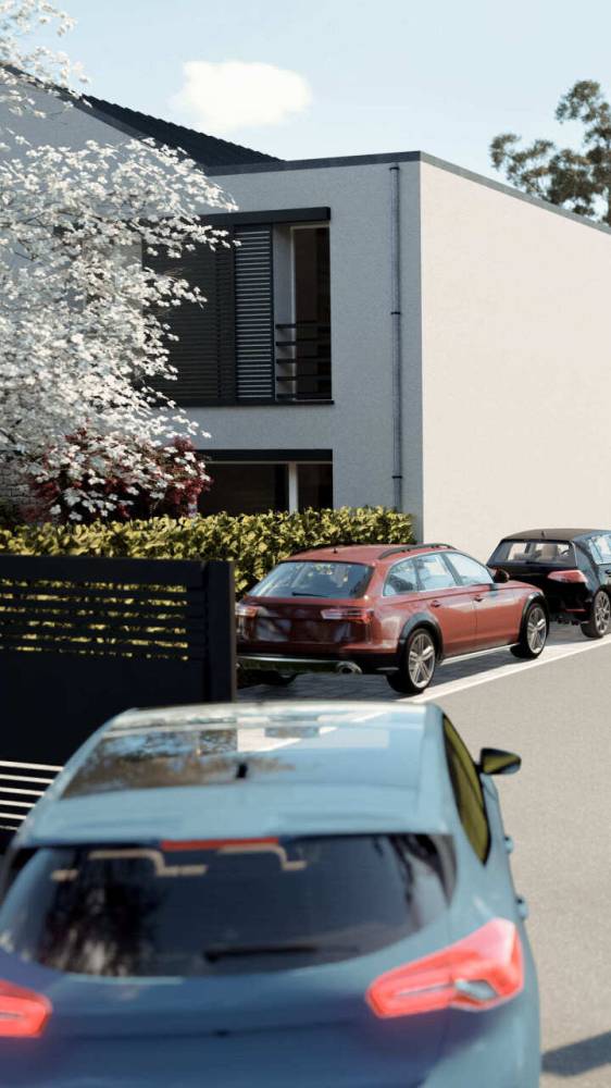 immagine annuncio 6 di 12