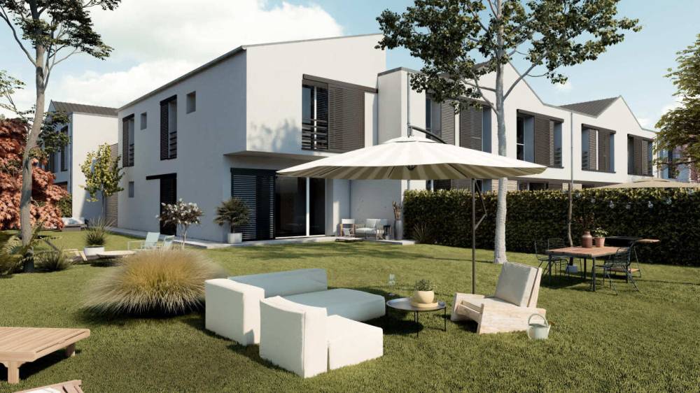 immagine annuncio 7 di 12