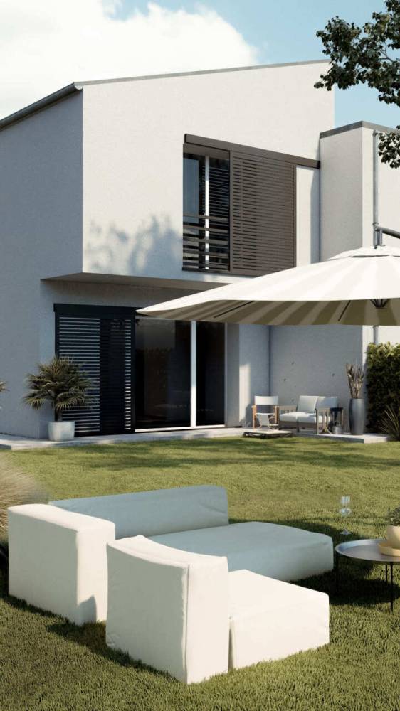 immagine annuncio 1 di 13