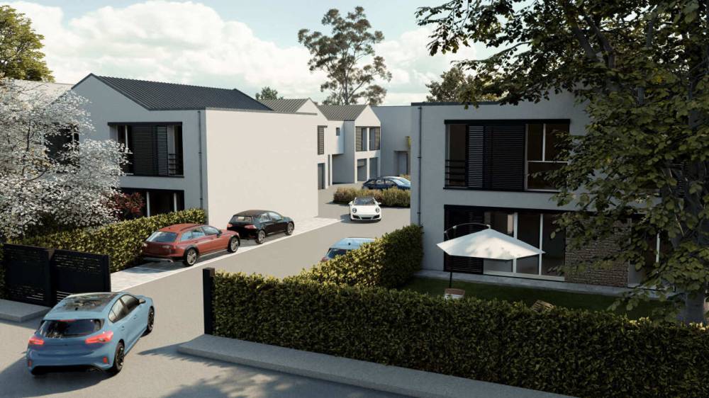 immagine annuncio 4 di 13