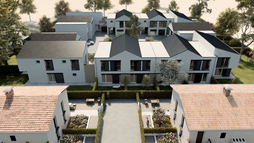 immagine annuncio 7 di 13