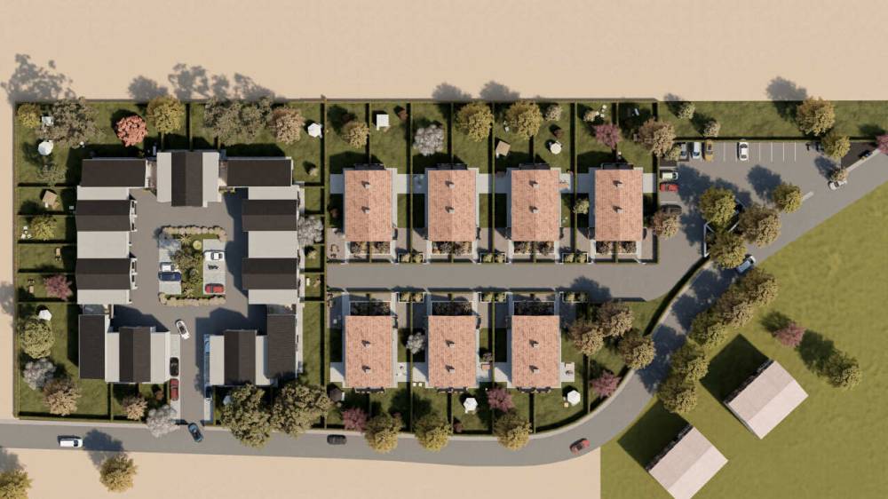 immagine annuncio 8 di 13