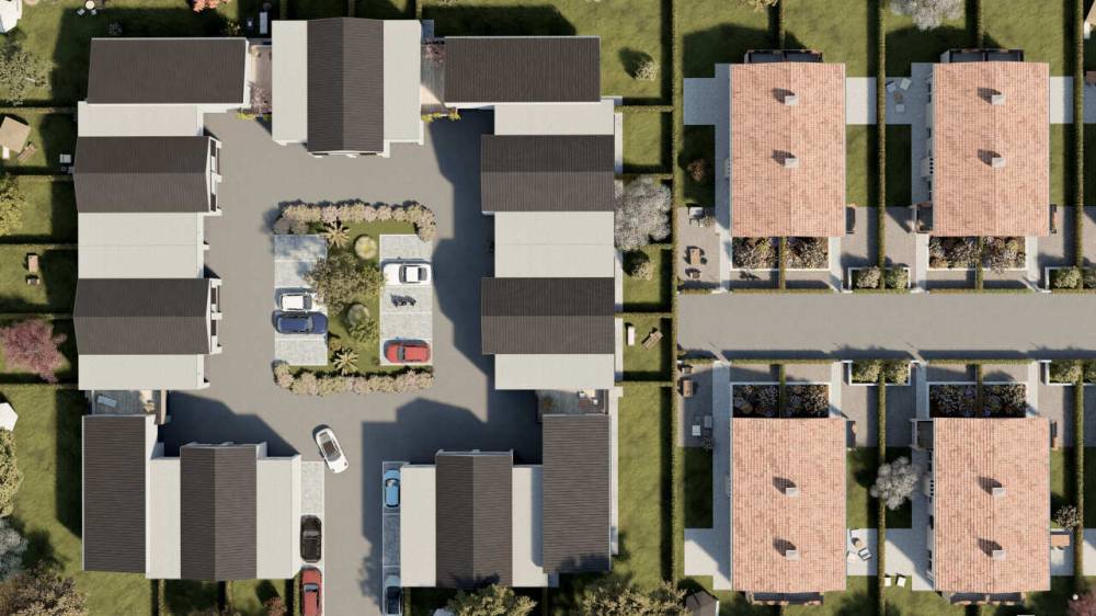 immagine annuncio 9 di 13