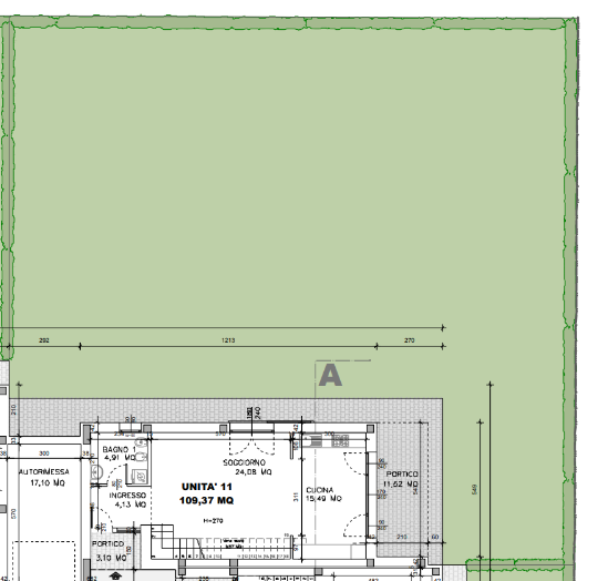 immagine annuncio 12 di 13