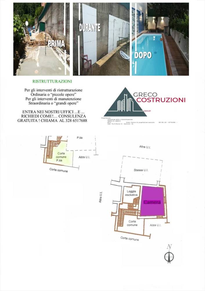 immagine annuncio 1 di 2