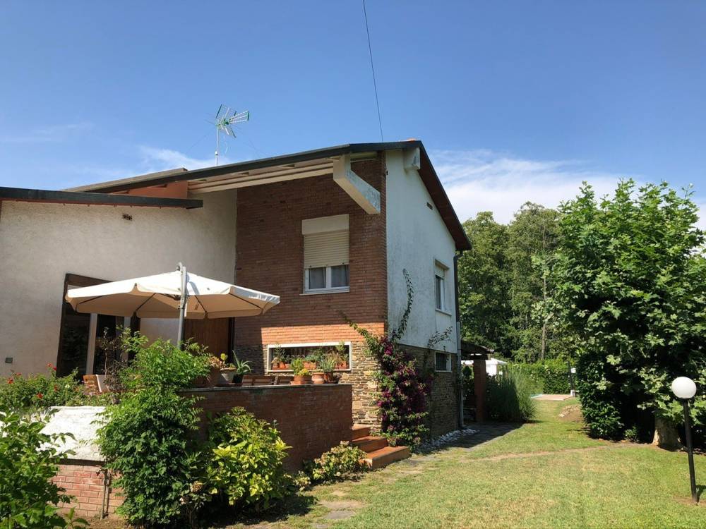 immagine annuncio 3 di 13