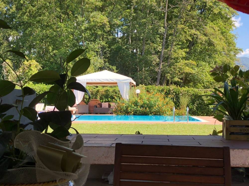 immagine annuncio 4 di 13