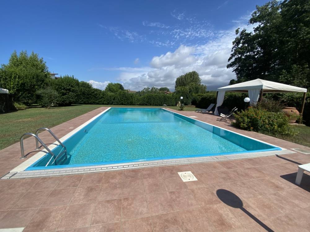 immagine annuncio 2 di 13