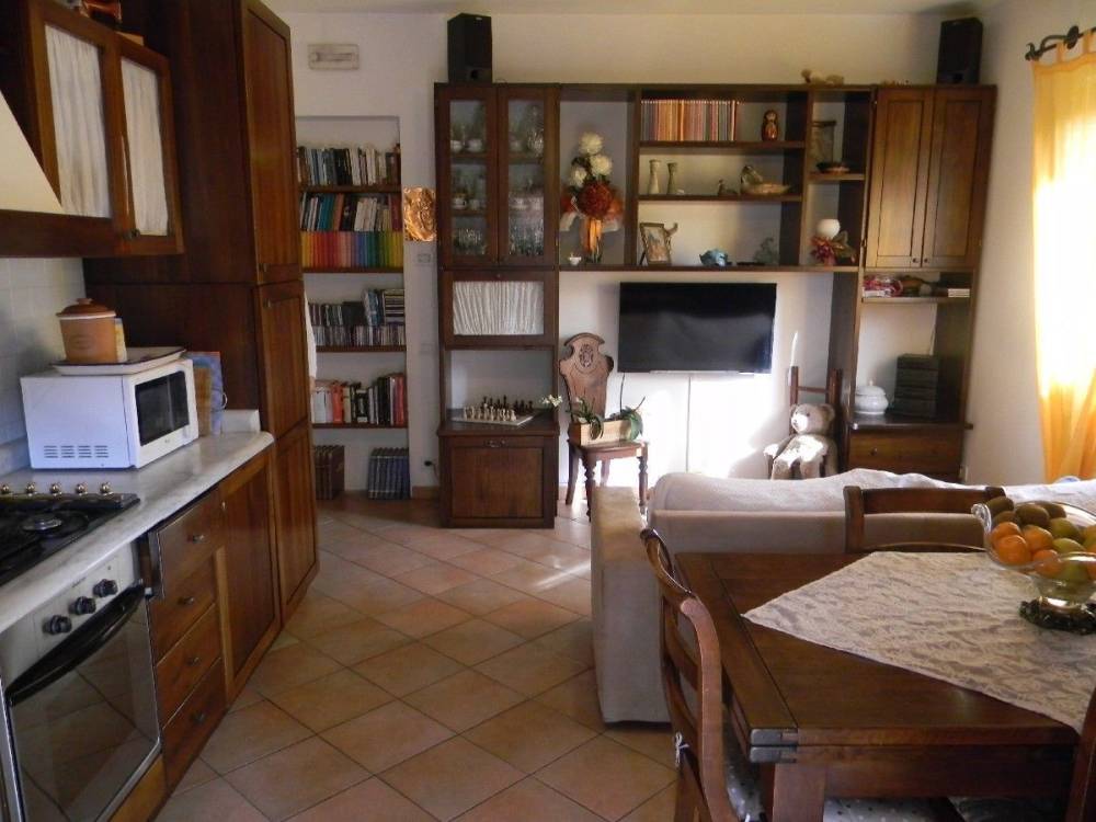 immagine annuncio 2 di 13