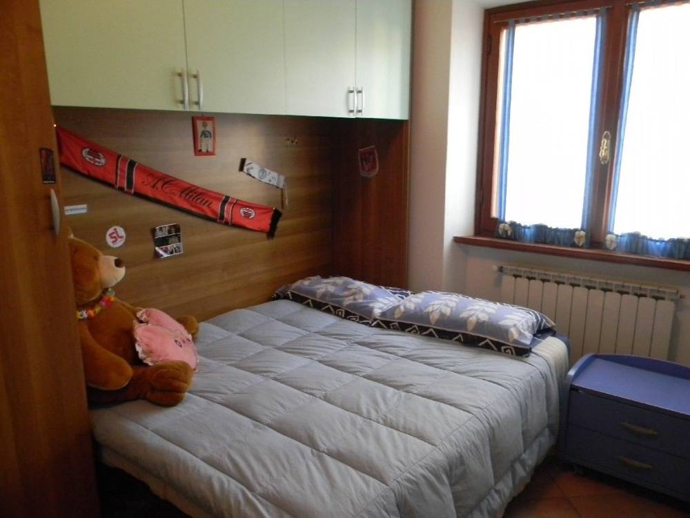 immagine annuncio 6 di 13