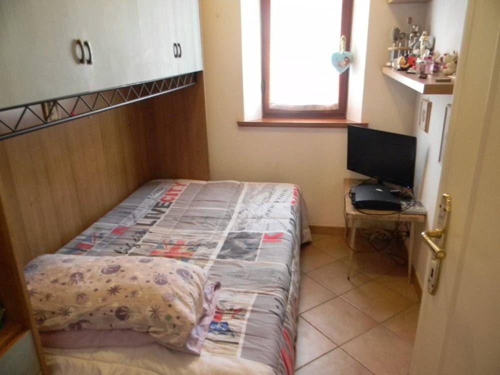 immagine annuncio 4 di 13