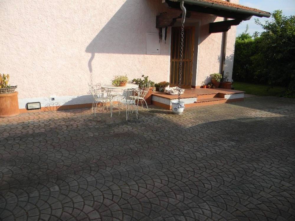 immagine annuncio 10 di 13