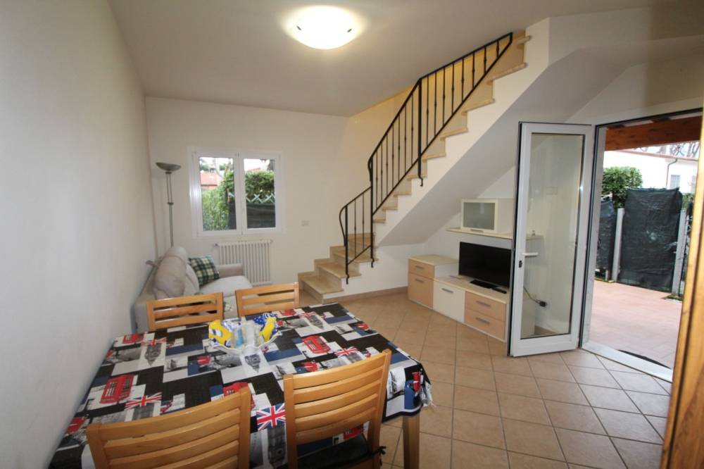 immagine annuncio 4 di 13