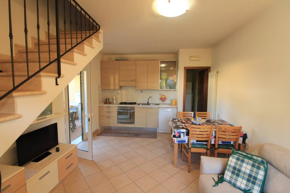 immagine annuncio 11 di 13