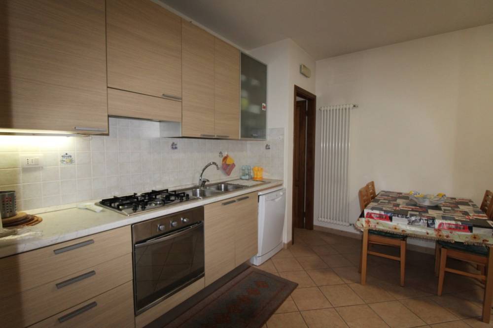 immagine annuncio 5 di 13