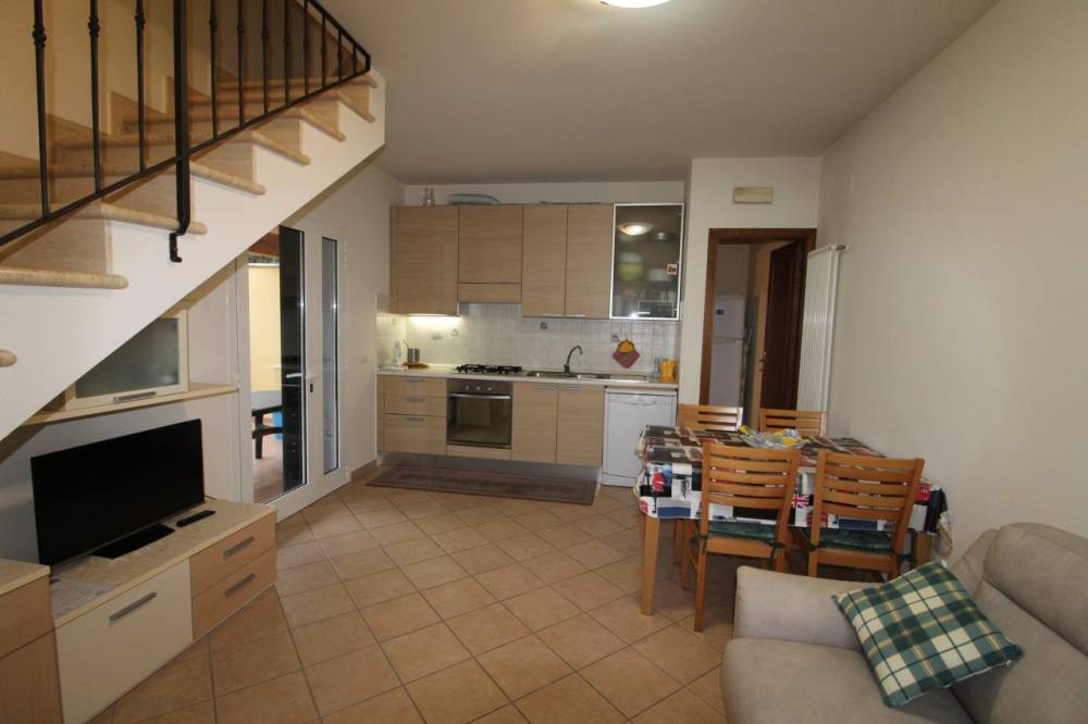 immagine annuncio 8 di 13