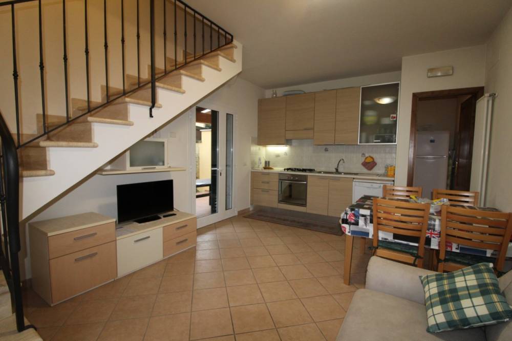 immagine annuncio 7 di 13