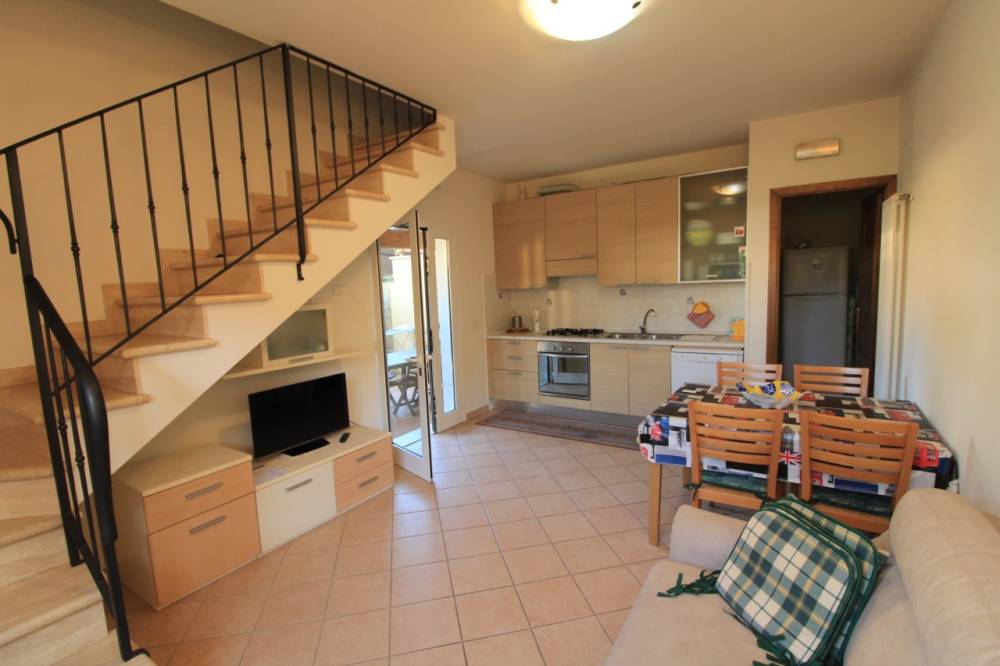 immagine annuncio 2 di 13