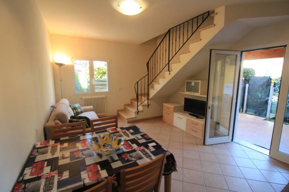 immagine annuncio 10 di 13