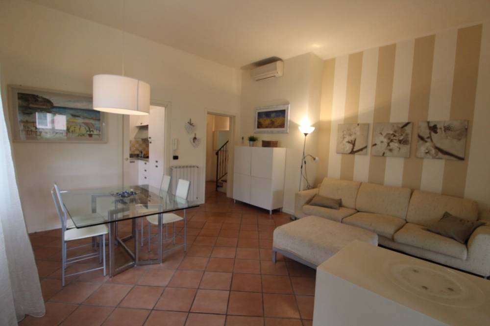 immagine annuncio 3 di 13