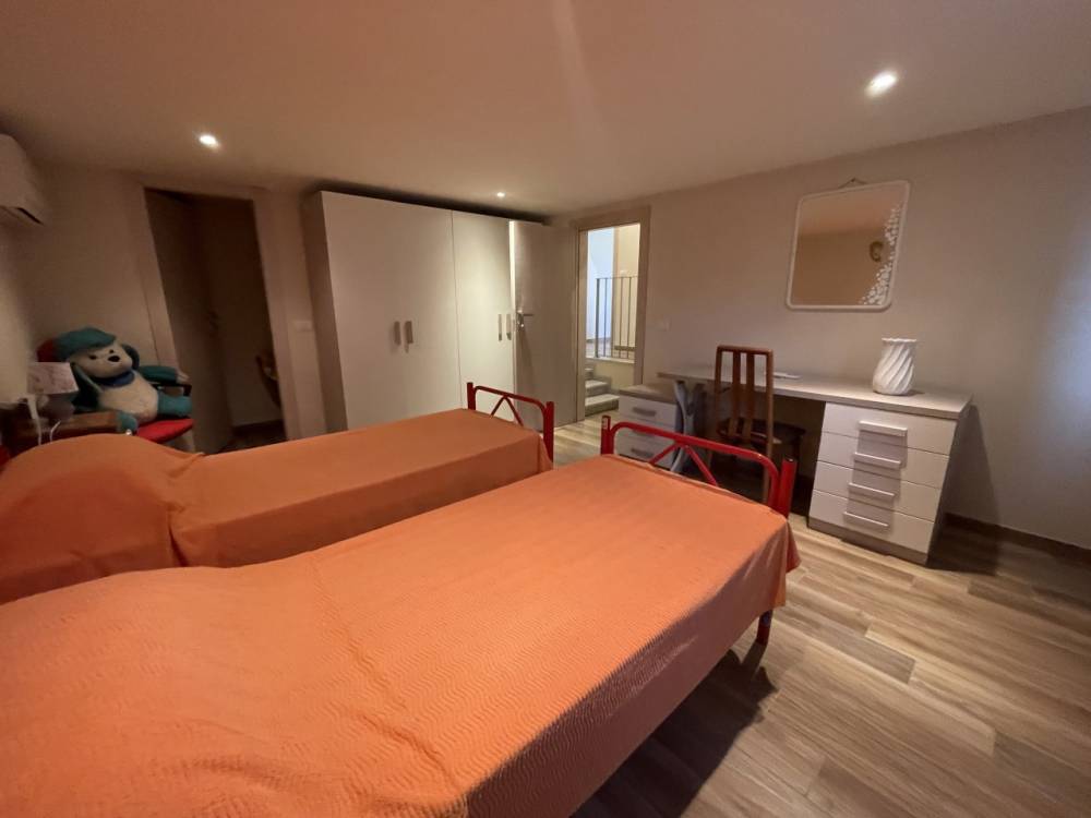 immagine annuncio 6 di 11