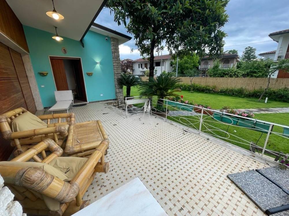 immagine annuncio 7 di 13